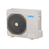 Канальный кондиционер MDV 3D-DC INVERTER MDTI-48HWFN8/MDOU-48HFN8