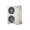 Канальный кондиционер MDV 3D-DC INVERTER MDTI-48HWFN8/MDOU-48HFN8