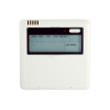 Канальный кондиционер MDV 3D-DC INVERTER MDTI-48HWFN8/MDOU-48HFN8