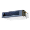 Канальный кондиционер MDV 3D-DC INVERTER MDTI-60HWFN8/MDOU-60HFN8