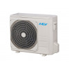 Колонный кондиционер MDV MDFPA4-24ARN1/MDOFPA4-24AN1