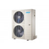 Колонный кондиционер MDV MDFJ2-48ARN1/MDOU-48HN1-L