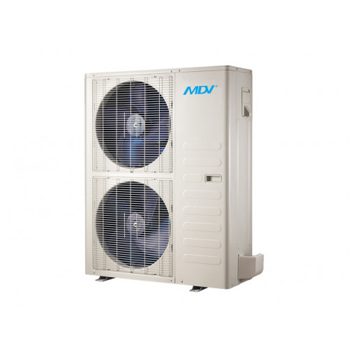 Колонный кондиционер MDV MDFJ2-48ARN1/MDOU-48HN1-L