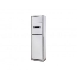 Колонный кондиционер MDV MDFJ2-48ARN1/MDOU-48HN1-L