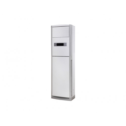 Колонный кондиционер MDV MDFJ2-48ARN1/MDOU-48HN1-L