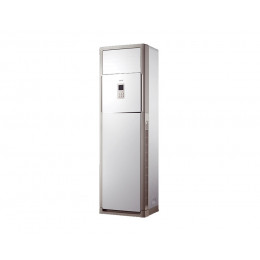 Колонный кондиционер MDV MDFM-60ARN1/MDOU-60HN1-L