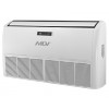 Напольно-потолочная сплит система MDV INVERTER MDUE-18HRFN8/MDOU-18HFN8