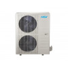 Напольно-потолочная сплит система MDV INVERTER MDUE-18HRFN8/MDOU-18HFN8