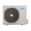 Напольно-потолочная сплит система MDV INVERTER MDUE-24HRFN8/MDOU-24HFN8