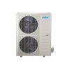 Напольно-потолочная сплит система MDV INVERTER MDUE-24HRFN8/MDOU-24HFN8