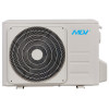 Напольно-потолочная сплит система MDV INVERTER MDUE-60HRFN8/MDOU-60HFN8
