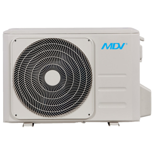 Напольно-потолочная сплит система MDV INVERTER MDUE-60HRFN8/MDOU-60HFN8