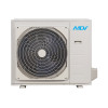 Напольно-потолочная сплит система MDV INVERTER MDUE-60HRFN8/MDOU-60HFN8