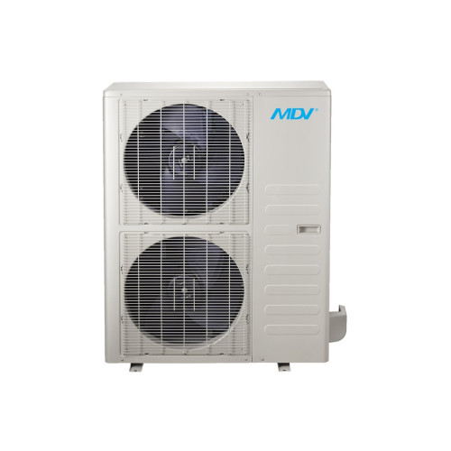 Напольно-потолочная сплит система MDV INVERTER MDUE-60HRFN8/MDOU-60HFN8