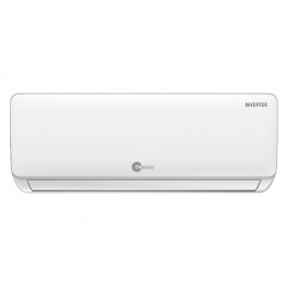 Сплит-система Denko LEGEND DC INVERTER DU - 24i