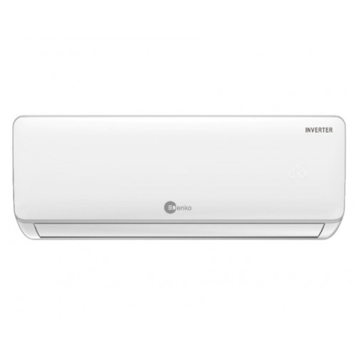 Сплит-система Denko LEGEND DC INVERTER DU - 24i