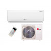Сплит-система Denko LEGEND DC INVERTER DU - 24i