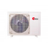 Сплит-система Denko LEGEND DC INVERTER DU - 24i