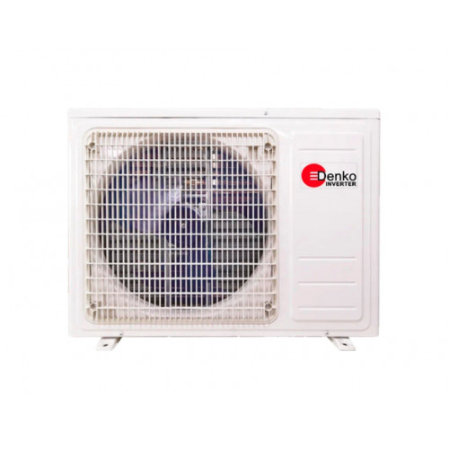 Сплит-система Denko LEGEND DC INVERTER DU - 24i