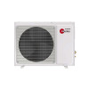 Наружный блок Denko SMART MULTI DC INVERTER DNMULT - 18/2