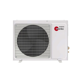 Наружный блок Denko SMART MULTI DC INVERTER DNMULT - 18/2