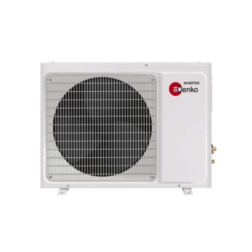 Наружный блок Denko SMART MULTI DC INVERTER DNMULT - 18/2