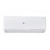 Внутренний блок Denko SMART MULTI DC INVERTER DNMULT - 07