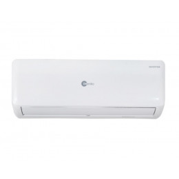 Внутренний блок Denko SMART MULTI DC INVERTER DNMULT - 07