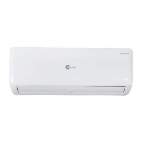 Внутренний блок Denko SMART MULTI DC INVERTER DNMULT - 07