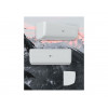 Внутренний блок Denko SMART MULTI DC INVERTER DNMULT - 07