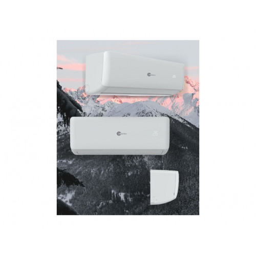 Внутренний блок Denko SMART MULTI DC INVERTER DNMULT - 07