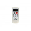 Внутренний блок Denko SMART MULTI DC INVERTER DNMULT - 07