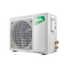Канальный кондиционер BALLU UNIVERSAL III BLC_D-36H N1_21Y