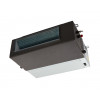 Канальный кондиционер BALLU UNIVERSAL III BLC_D-48H N1_21Y