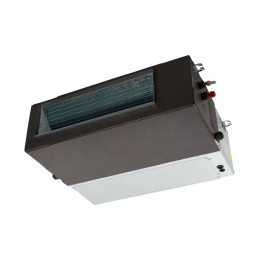 Канальный кондиционер BALLU UNIVERSAL III BLC_D-60H N1_21Y