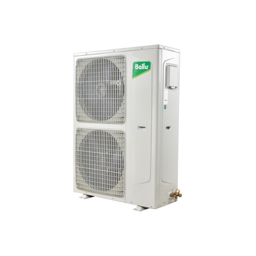 Канальный кондиционер BALLU UNIVERSAL III BLC_D-60H N1_21Y