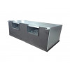 Канальный кондиционер BALLU UNIVERSAL III BLC_D-80H N1_21Y