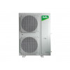 Канальный кондиционер BALLU UNIVERSAL III BLC_D-80H N1_21Y
