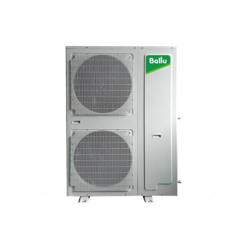 Канальный кондиционер BALLU UNIVERSAL III BLC_D-80H N1_21Y