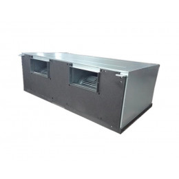 Канальный кондиционер BALLU UNIVERSAL III BLC_D-100H N1_21Y