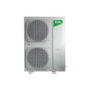Канальный кондиционер BALLU UNIVERSAL III BLC_D-100H N1_21Y