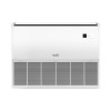 Напольно-потолочная сплит система BALLU Universal DC INVERTER BLCI_CF-24HN8/EU_23Y