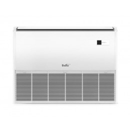 Напольно-потолочная сплит система BALLU Universal DC INVERTER BLCI_CF-24HN8/EU_23Y