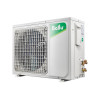 Напольно-потолочная сплит система BALLU Universal DC INVERTER BLCI_CF-24HN8/EU_23Y