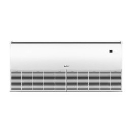 Напольно-потолочная сплит система BALLU Universal DC INVERTER BLCI_CF-36HN8/EU_23Y