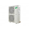 Напольно-потолочная сплит система BALLU Universal DC INVERTER BLCI_CF-60HN8/EU_23Y