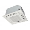 Кассетный кондиционер BALLU UNIVERSAL DC INVERTER BLCI_C-18HN8/EU_23Y