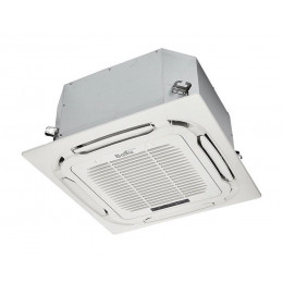 Кассетный кондиционер BALLU UNIVERSAL DC INVERTER BLCI_C-18HN8/EU_23Y