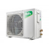 Кассетный кондиционер BALLU UNIVERSAL DC INVERTER BLCI_C-18HN8/EU_23Y