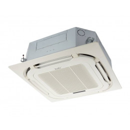 Кассетный кондиционер BALLU UNIVERSAL DC INVERTER BLCI_C-36HN8/EU_23Y